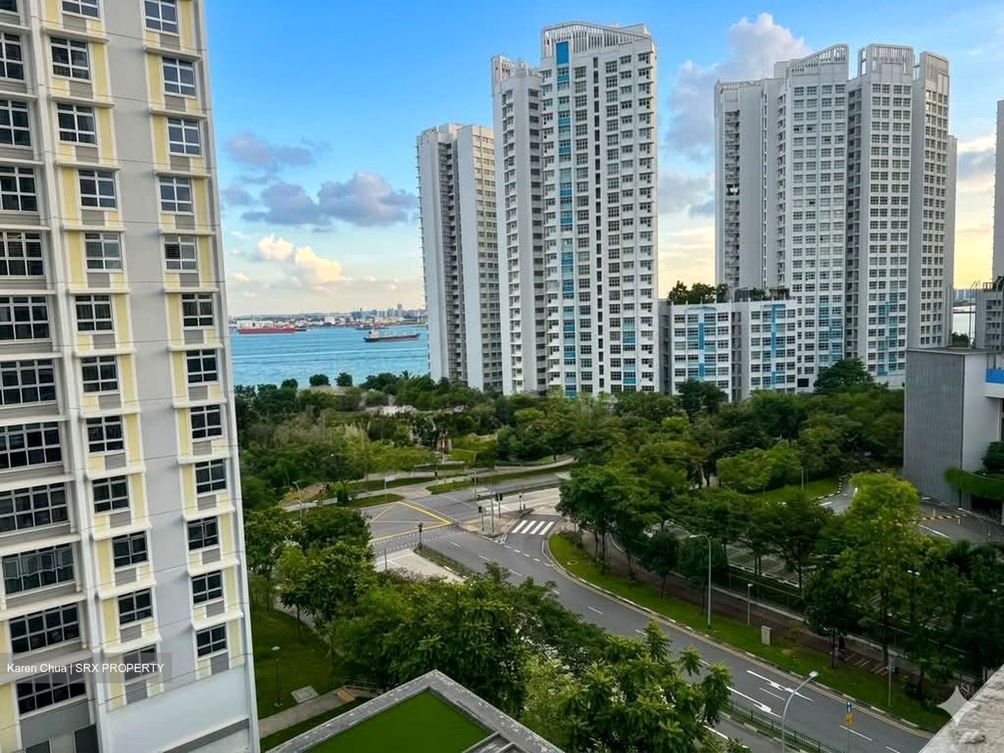 Blk 408C Northshore Residences II (Punggol), HDB 4 Rooms #562078781
